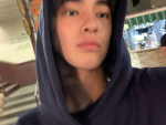 PIEMOCHII_55