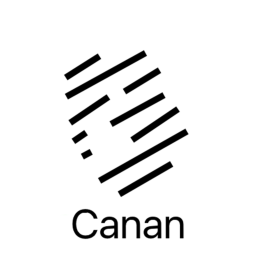 Canan Airport