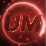 Ultra Murders