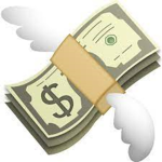 epicmoneygang