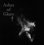 Ashes of Glory †