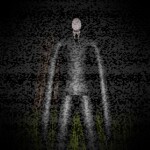 Slender: Multiplayer