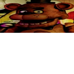 FNAF 1 RP icon