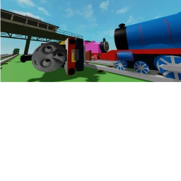 The Green Controller Deleted Scene icon