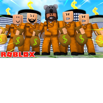 Jailbreak Bank Admin free