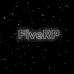 Five-RP