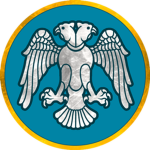 Seljuks Sultanate