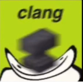 Chaos and Fun