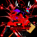 Vortex_Roblox fan gruppe