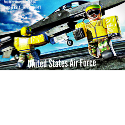 |US| United States Air Force Academy's Place Numbe