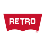 ⋆Retro Fits⋆