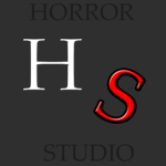 Horror Studios | Roblox