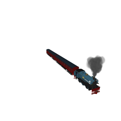 dwegr vip car