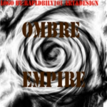 Ombre Empire: Special Operations (Special Ops)