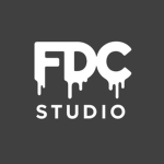 FDC Studio