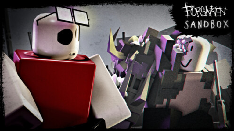 Thumbnail added