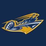 [UFL] Showboats