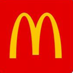 McDonald-S