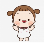- 딸기의 그룹 -
