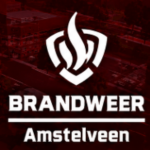 NL | Brandweer Amstelveen
