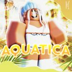 Aquática