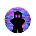 Sage Of # Paths Group