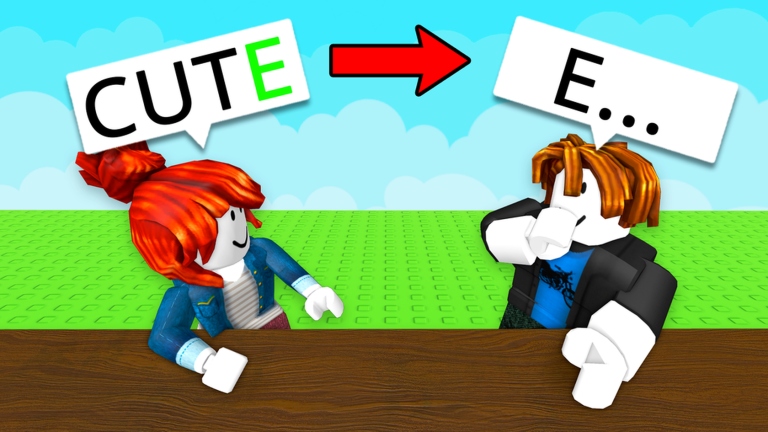 Connect the Words 💬 screenshot 2