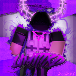 [V.1] Grunge Homestore Emo KillaVamp