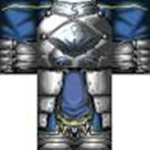 donate to Ethan brother