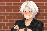 noah_animatez fan base