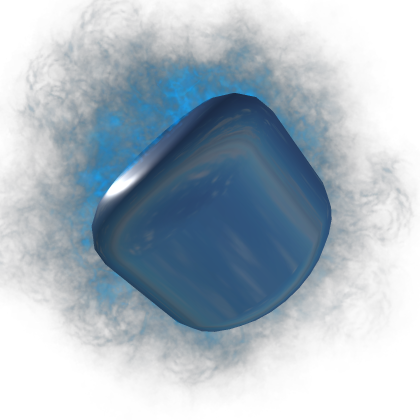 Chidori {Copied Mesh}
