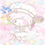 Avatar Ranking Staff!