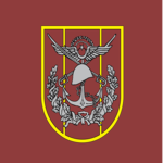 | Turkish Armed Forces
