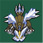 Team Afterlife