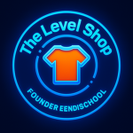 The Level Shop