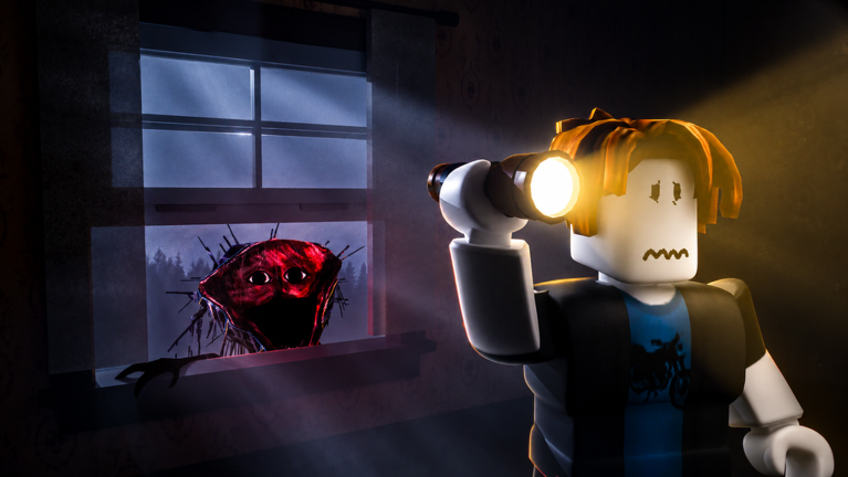 DON'T LET HIM IN: Emergency Alert Sunrise Rule Patch Breakdown and Gameplay Impact (October 2026)