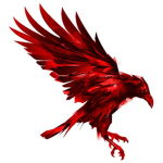Red Raven Association