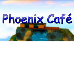 Phoenix's Cafe