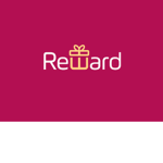 R R B