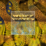 Wispy Waves