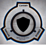 [SCPF] Security Departament | SD
