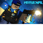 Pro Arsenal Fan Club