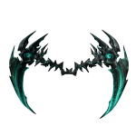 Vorthaneon Wings