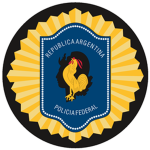 [AR] Policía Federal Argentina