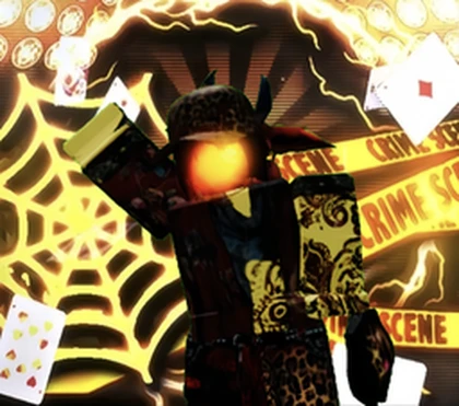 Club De Roblox Roblox group icon
