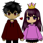 Plushies Inc