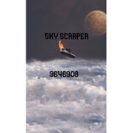 SKY SCRAPER