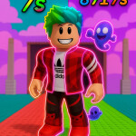 Roba un KarimJuega [ESPAÑOL]