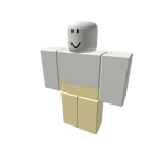 yellow cute baby onesie ♡ bloxburg berry avenue