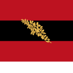 Order of The Grand Eagle
